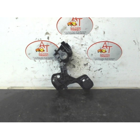 Platine feu arriere droit CITROEN C5 II d’occasion