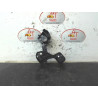 Platine feu arriere droit CITROEN C5 II d’occasion