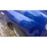 Moulure de pare choc avant FIAT GRANDE PUNTO d’occasion