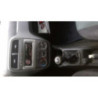 Moulure de pare choc avant FIAT GRANDE PUNTO d’occasion