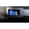 Moulure de pare choc avant FIAT GRANDE PUNTO d’occasion
