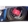 Moulure de pare choc avant FIAT GRANDE PUNTO d’occasion
