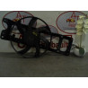 Moto ventilateur radiateur PEUGEOT 207 PHASE 1 d’occasion