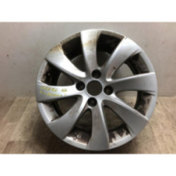Jante CITROEN C4 PICASSO 1 d’occasion