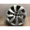 Jante CITROEN C4 PICASSO 1 d’occasion