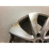Jante CITROEN C4 PICASSO 1 d’occasion