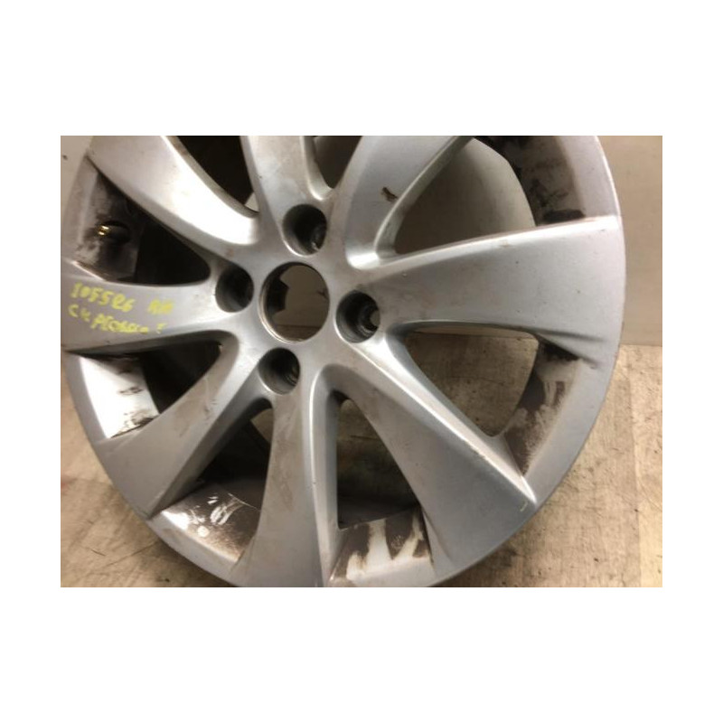 Jante CITROEN C4 PICASSO 1 d’occasion