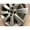 Jante CITROEN C4 PICASSO 1 d’occasion