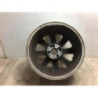 Jante CITROEN C4 PICASSO 1 d’occasion