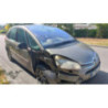 Jante CITROEN C4 PICASSO 1 d’occasion