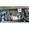 Jante CITROEN C4 PICASSO 1 d’occasion