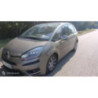 Jante CITROEN C4 PICASSO 1 d’occasion
