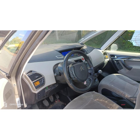 Jante CITROEN C4 PICASSO 1 d’occasion