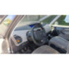 Jante CITROEN C4 PICASSO 1 d’occasion