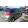 Jante CITROEN C4 PICASSO 1 d’occasion