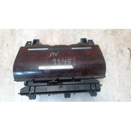 Vide poche avant droit AUDI A4 2 PHASE 1 d’occasion