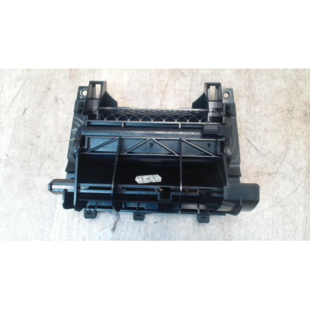 Vide poche avant droit AUDI A4 2 PHASE 1 d’occasion
