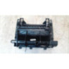 Vide poche avant droit AUDI A4 2 PHASE 1 d’occasion