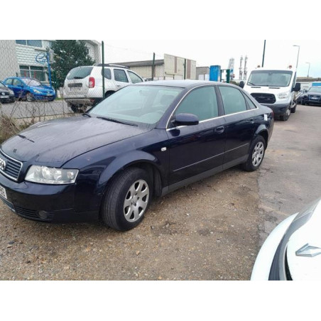 Vide poche avant droit AUDI A4 2 PHASE 1 d’occasion