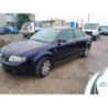 Vide poche avant droit AUDI A4 2 PHASE 1 d’occasion