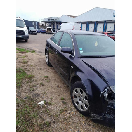 Vide poche avant droit AUDI A4 2 PHASE 1 d’occasion