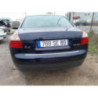 Vide poche avant droit AUDI A4 2 PHASE 1 d’occasion