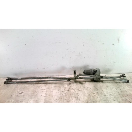 Moteur essuie glace avant PEUGEOT 208 1 PHASE 2 d’occasion