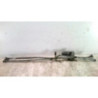 Moteur essuie glace avant PEUGEOT 208 1 PHASE 2 d’occasion