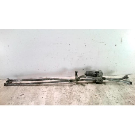 Moteur essuie glace avant PEUGEOT 208 1 PHASE 2 d’occasion