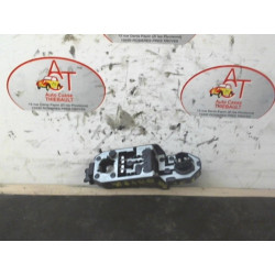 Platine feu arriere gauche PEUGEOT 206 d’occasion