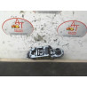 Platine feu arriere gauche PEUGEOT 206 d’occasion