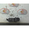 Platine feu arriere gauche PEUGEOT 206 d’occasion