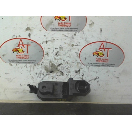 Platine feu arriere gauche PEUGEOT 206 d’occasion