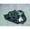 Platine feu arriere gauche OPEL ASTRA H PHASE 1 d’occasion