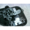 Platine feu arriere gauche OPEL ASTRA H PHASE 1 d’occasion