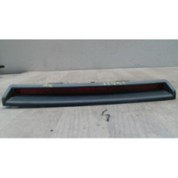 Feu arriere stop central AUDI A4 2 PHASE 1 d’occasion