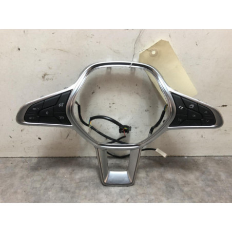 Commande autoradio RENAULT CLIO 5 d’occasion