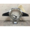 Commande autoradio RENAULT CLIO 5 d’occasion