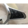 Commande autoradio RENAULT CLIO 5 d’occasion