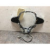 Commande autoradio RENAULT CLIO 5 d’occasion