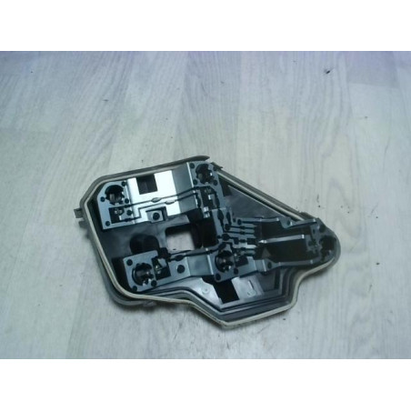 Platine feu arriere gauche OPEL ASTRA H GTC PHASE 1 d’occasion