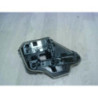 Platine feu arriere gauche OPEL ASTRA H GTC PHASE 1 d’occasion