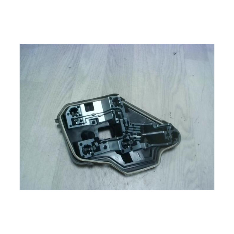 Platine feu arriere gauche OPEL ASTRA H GTC PHASE 1 d’occasion