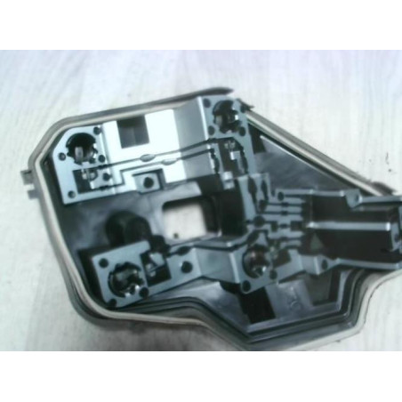 Platine feu arriere gauche OPEL ASTRA H GTC PHASE 1 d’occasion