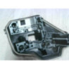 Platine feu arriere gauche OPEL ASTRA H GTC PHASE 1 d’occasion