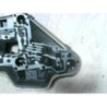 Platine feu arriere gauche OPEL ASTRA H GTC PHASE 1 d’occasion