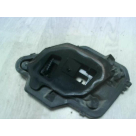 Platine feu arriere gauche OPEL ASTRA H GTC PHASE 1 d’occasion