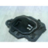 Platine feu arriere gauche OPEL ASTRA H GTC PHASE 1 d’occasion