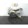 Anti brouillard droit (feux) LANCIA YPSILON I PHASE 1 d’occasion