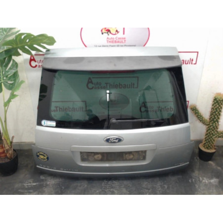 Malle/Hayon arriere FORD FOCUS C-MAX d’occasion
